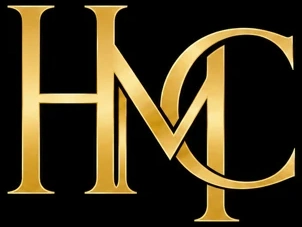 HMC